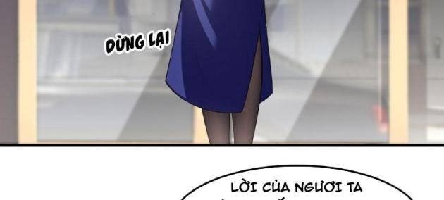 Nhân Vật Phản Diện Muốn Sống Thêm Một Ngày - Page 52