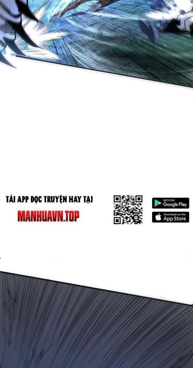 Tôi Dùng Hệ Thống Đỉnh Cấp Tái Tạo Thế Giới - Page 29