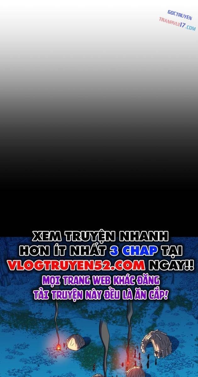 Tiền Sử Vlog - Page 95