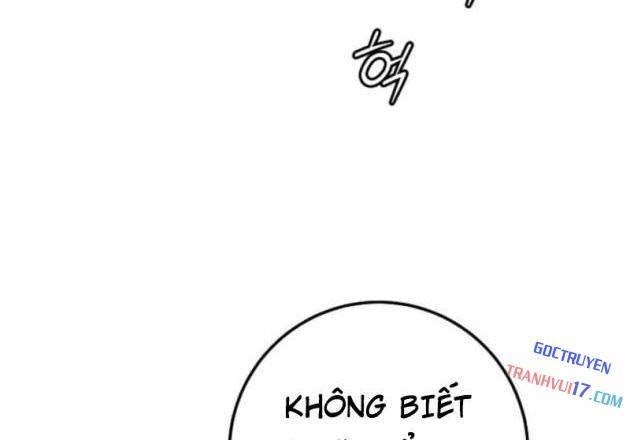 Tôn Nữ Nam Cung Thế Gia Hồi Quy - Page 99