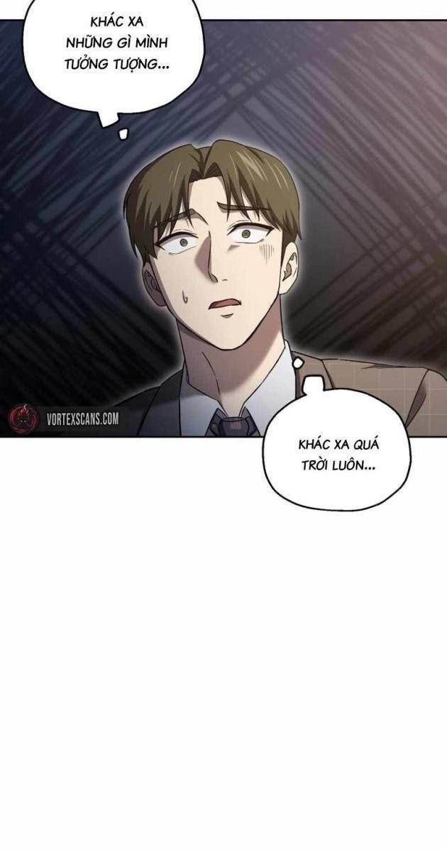 Chỉ Mình Ta Hồi Sinh - Page 97