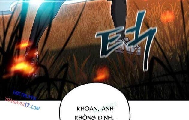 Chỉ Mình Ta Hồi Sinh - Page 39