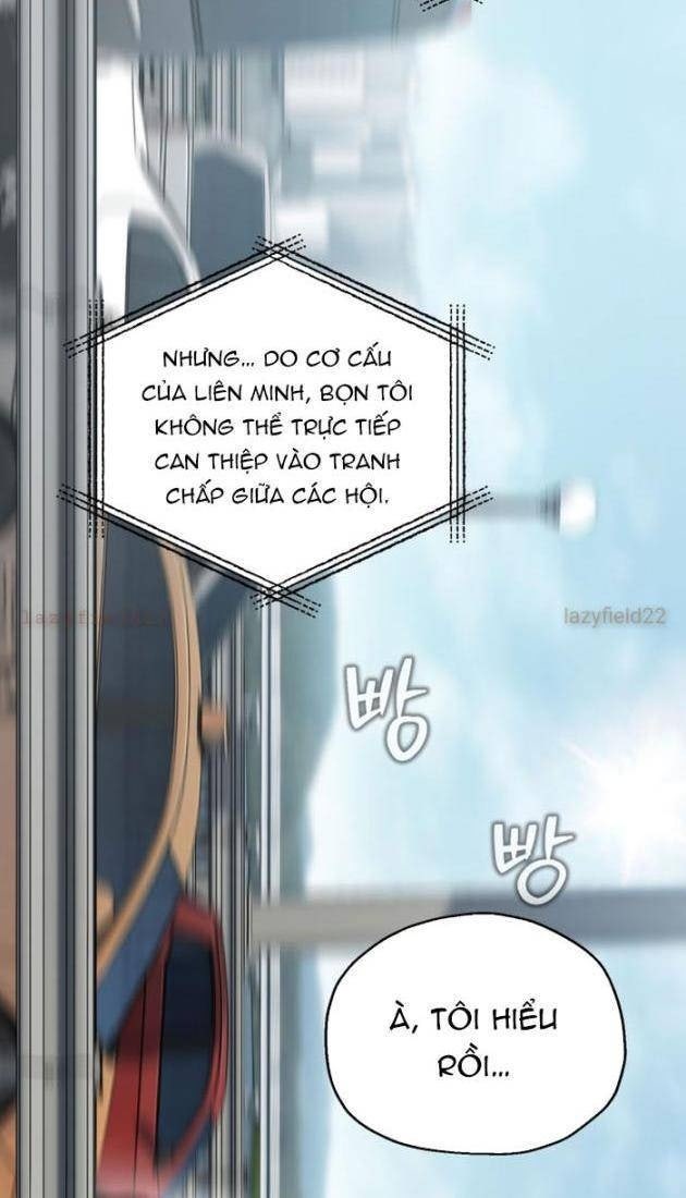 Chỉ Mình Ta Hồi Sinh - Page 29