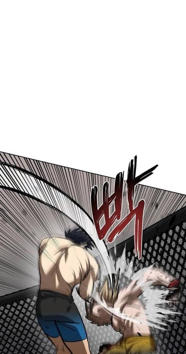 Vua Võ Đài - Page 35