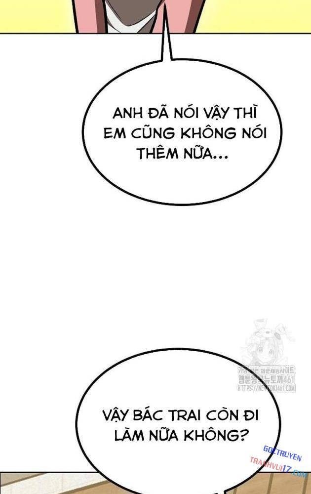 Vua Võ Đài - Page 56