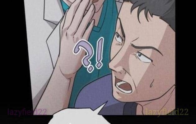 Bác Sĩ Hồi Quy Chỉ Muốn Sống Bình Lặng - Page 108
