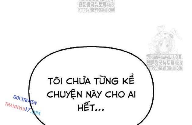 Ngày Tận Thế Tới Rồi - Page 166