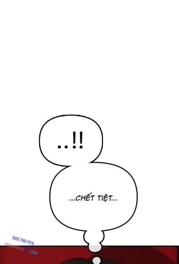 Ngày Tận Thế Tới Rồi - Page 86