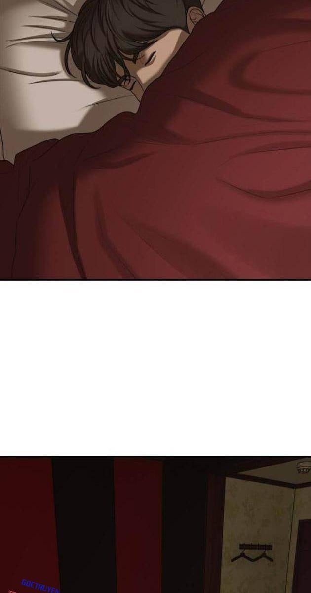Ngày Tận Thế Tới Rồi - Page 119