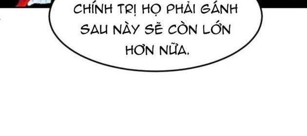 Nhà Đầu Tư Nhìn Thấy Tương Lai - Page 53