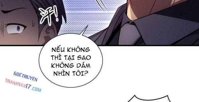 Nhân Vật Phản Diện Muốn Sống Thêm Một Ngày - Page 20