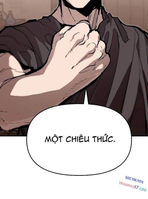 Đại Chiến Tử Thi - Page 90
