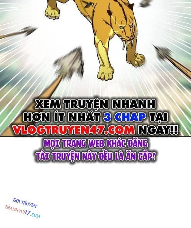 Tiền Sử Vlog - Page 66