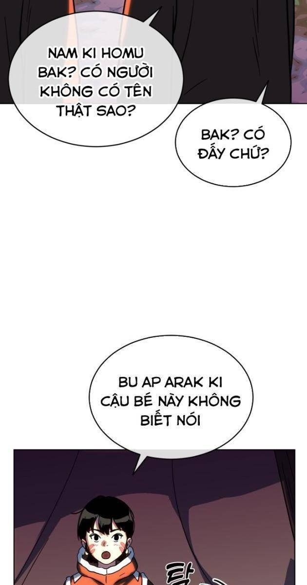 Tiền Sử Vlog - Page 14