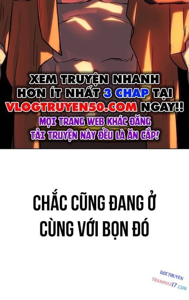Tiền Sử Vlog - Page 113