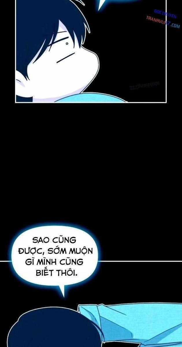 Tôi Bị Hiểu Lầm Là Diễn Viên Thiên Tài Quái Vật - Page 67