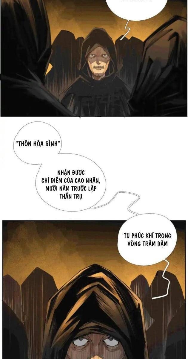 Tiền Liệt Tiên - Page 56