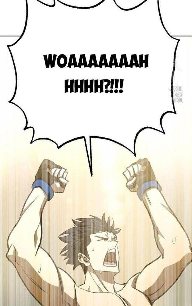 Vua Võ Đài - Page 20