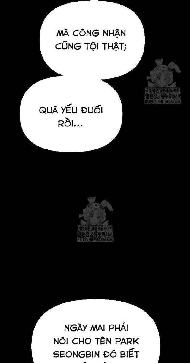 Ngày Tận Thế Tới Rồi - Page 25