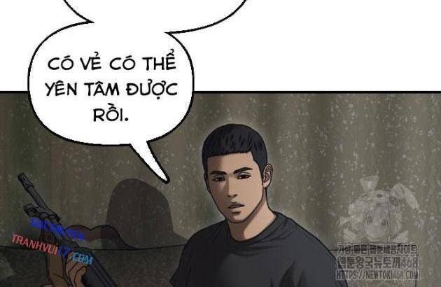 Ngày Tận Thế Tới Rồi - Page 131