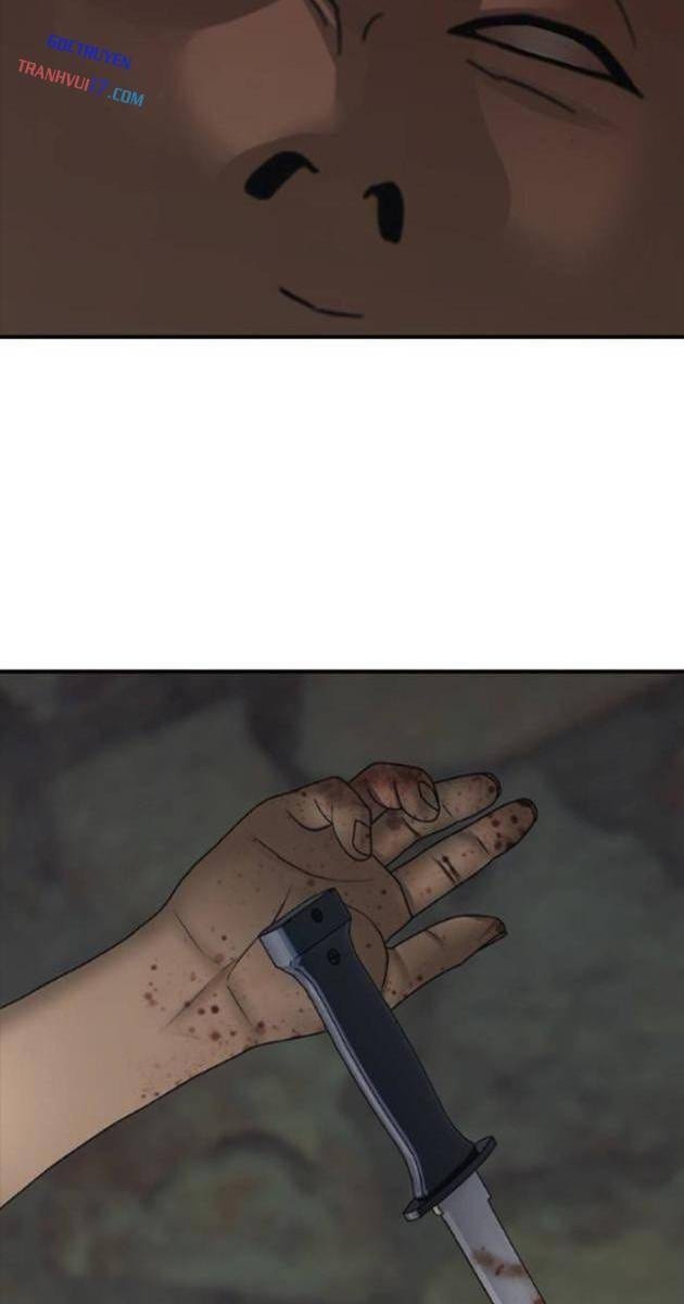 Ngày Tận Thế Tới Rồi - Page 149