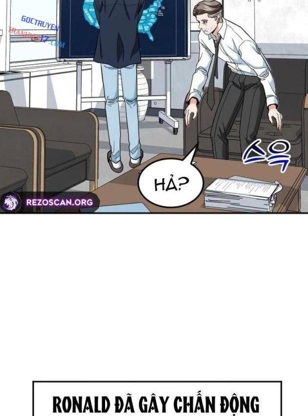 Nhà Đầu Tư Nhìn Thấy Tương Lai - Page 36