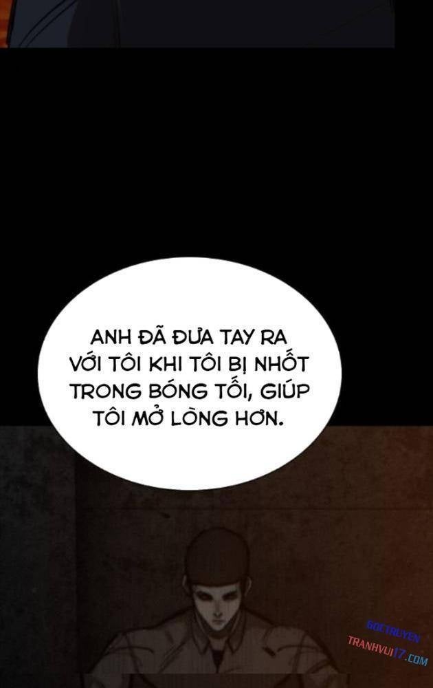 Venta Black - Page 150