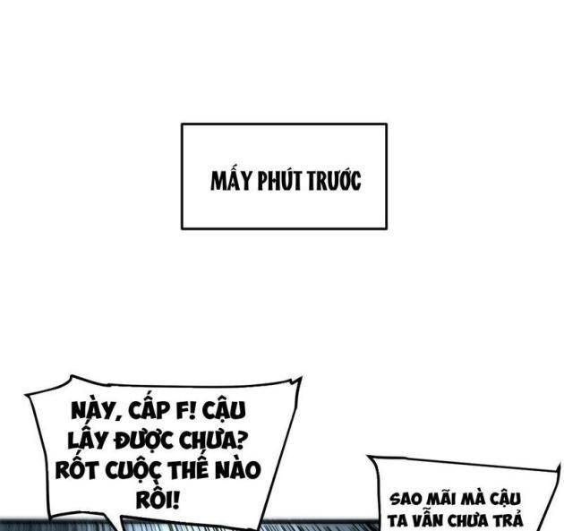 Tôi Dùng Hệ Thống Đỉnh Cấp Tái Tạo Thế Giới - Page 9