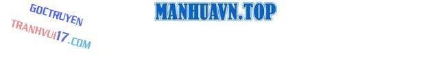 Ta Học Trảm Thần Trong Bệnh Viện Tâm Thần - Page 30