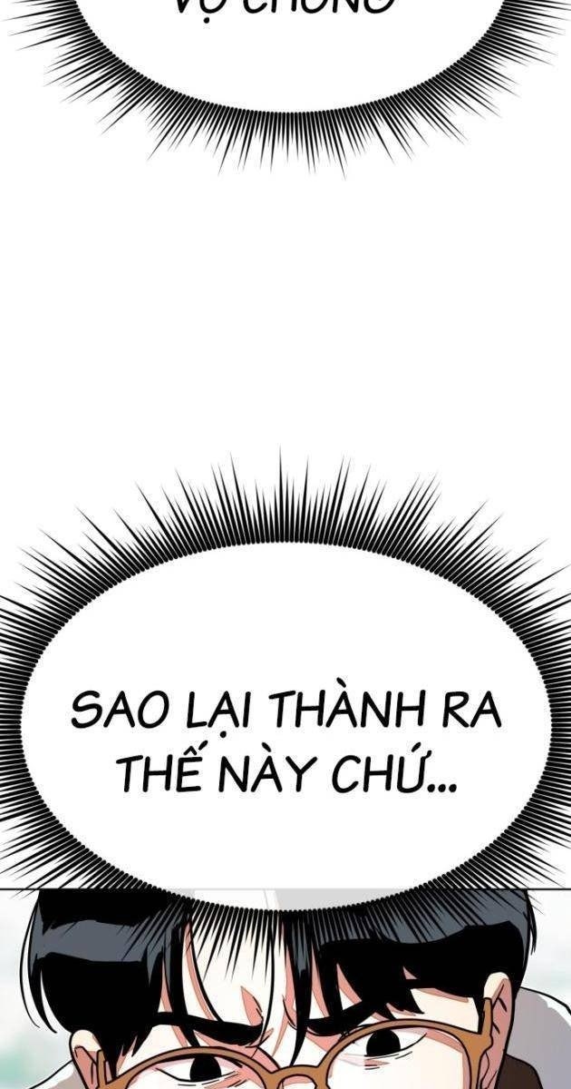 Tiền Sử Vlog - Page 81