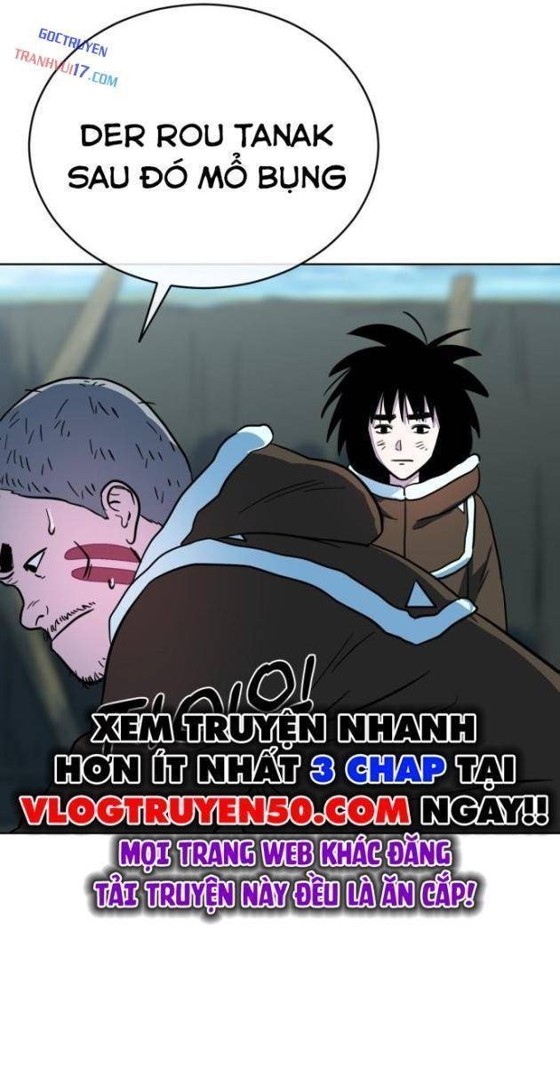 Tiền Sử Vlog - Page 30