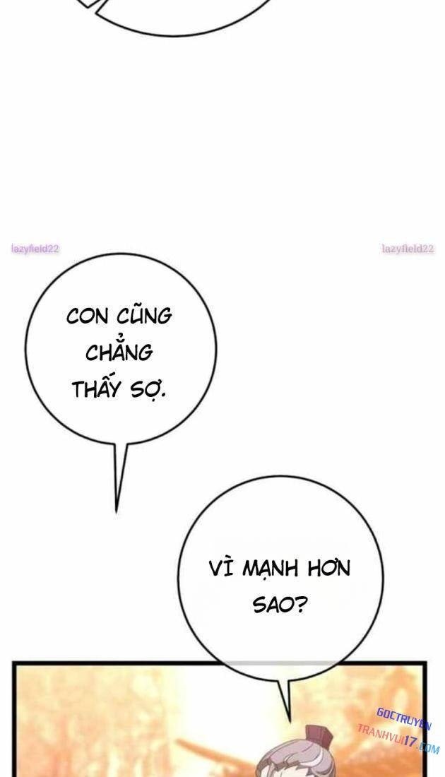 Tôn Nữ Nam Cung Thế Gia Hồi Quy - Page 35