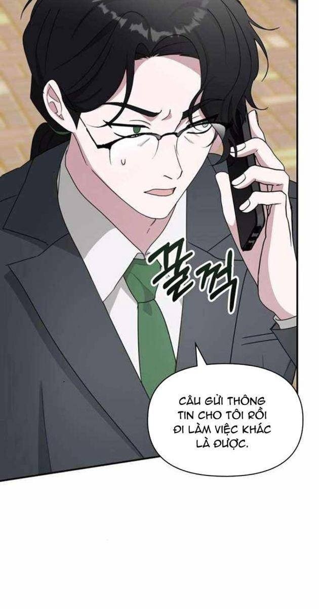 Tôi Bị Hiểu Lầm Là Diễn Viên Thiên Tài Quái Vật - Page 103