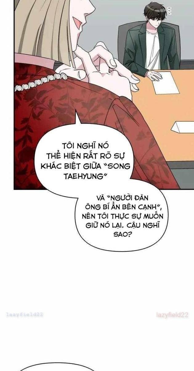 Tôi Bị Hiểu Lầm Là Diễn Viên Thiên Tài Quái Vật - Page 103