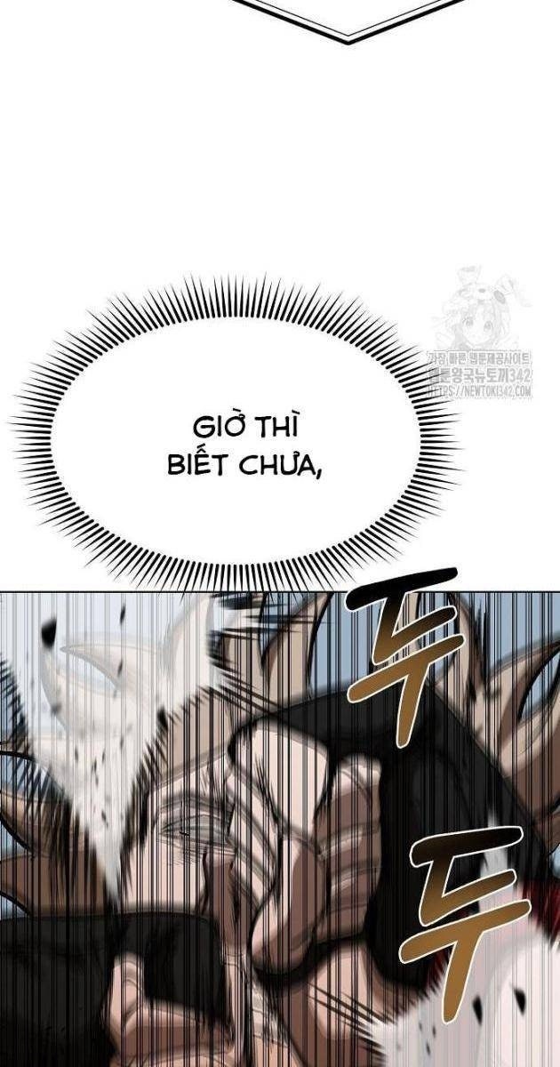 Vua Võ Đài - Page 72