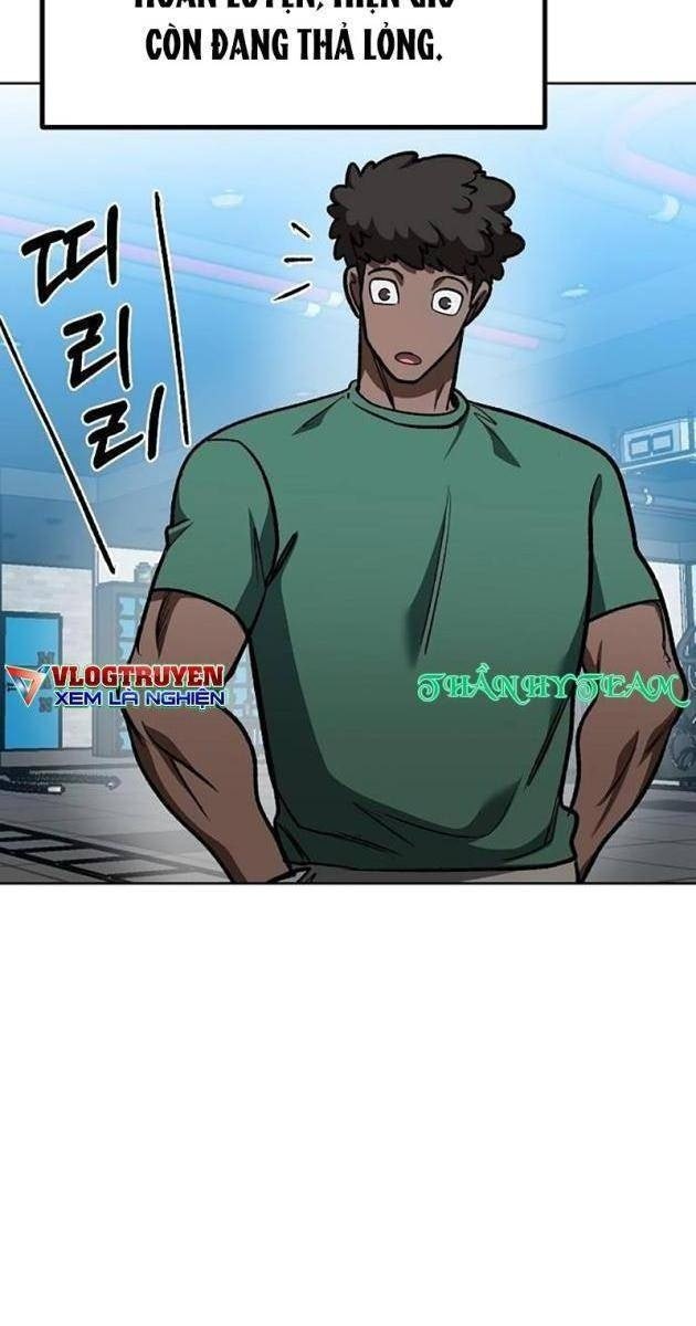 Vua Võ Đài - Page 86