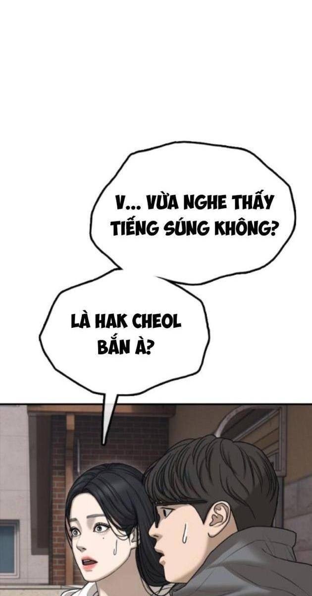 Ngày Tận Thế Tới Rồi - Page 162