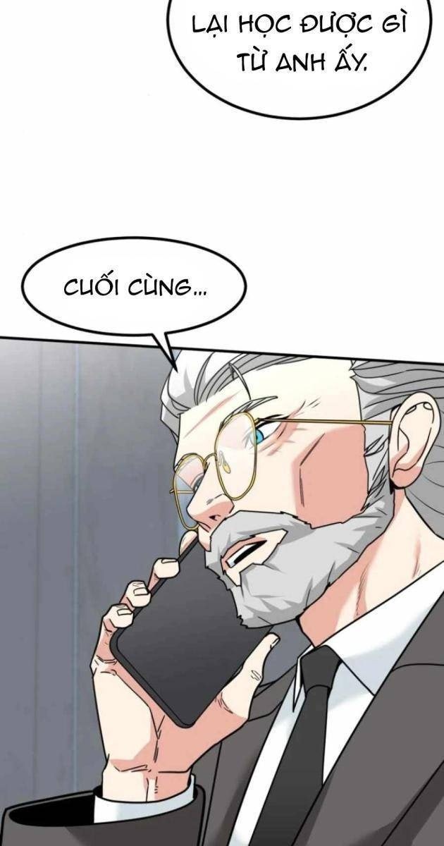 Nhà Đầu Tư Nhìn Thấy Tương Lai - Page 55