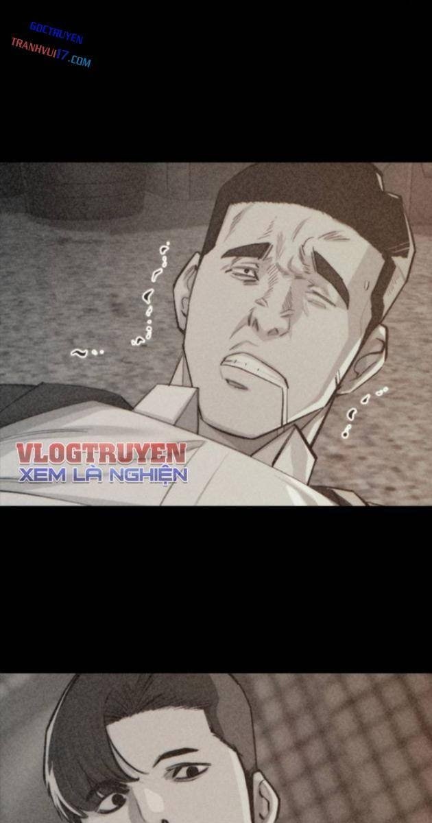 Venta Black - Page 153