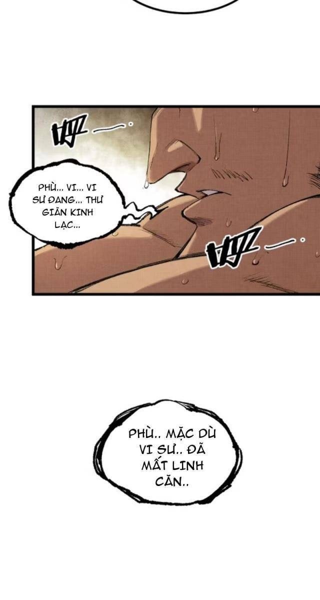 Đạo Vô Danh - Page 57