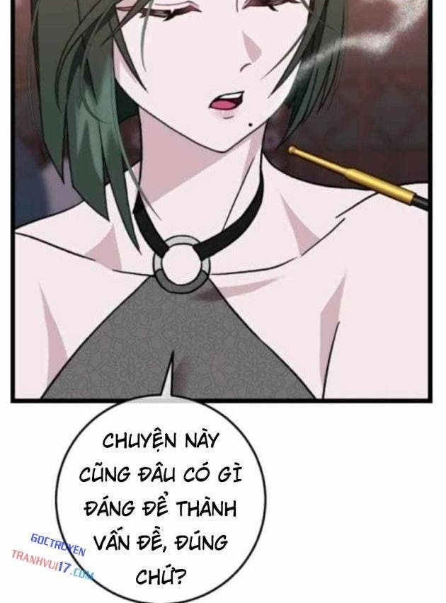 Tôn Nữ Nam Cung Thế Gia Hồi Quy - Page 6