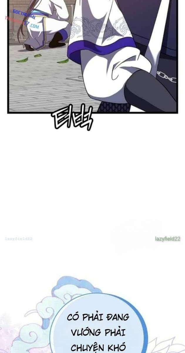 Tôn Nữ Nam Cung Thế Gia Hồi Quy - Page 25