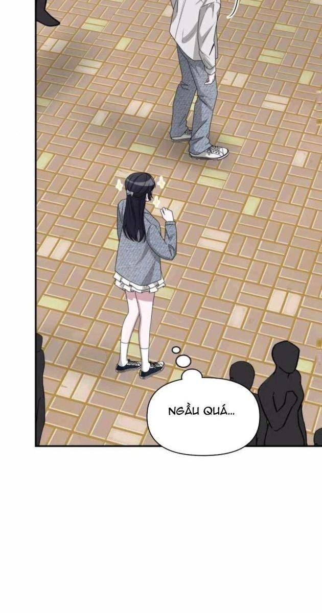 Tôi Bị Hiểu Lầm Là Diễn Viên Thiên Tài Quái Vật - Page 39