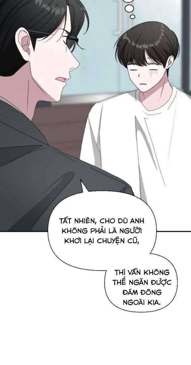 Tôi Bị Hiểu Lầm Là Diễn Viên Thiên Tài Quái Vật - Page 120