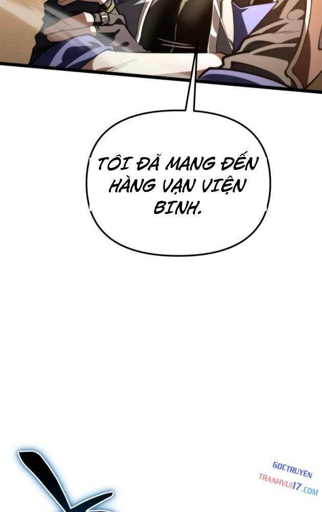 Chiến Binh Hồi Quy - Page 54