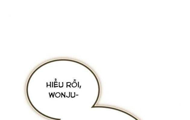 Bác Sĩ Hồi Quy Chỉ Muốn Sống Bình Lặng - Page 15