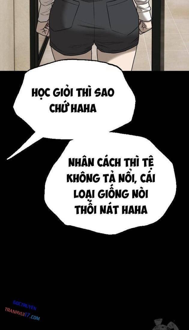 Ngày Tận Thế Tới Rồi - Page 73