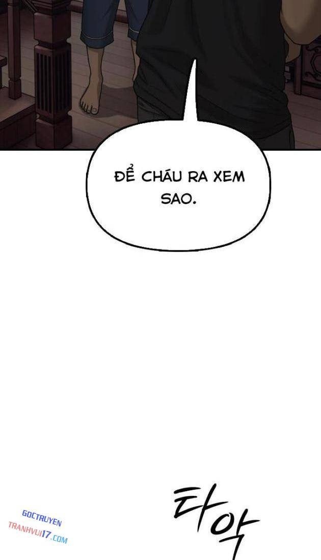 Ngày Tận Thế Tới Rồi - Page 179