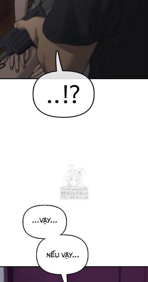 Ngày Tận Thế Tới Rồi - Page 103