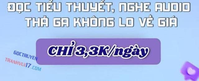Nhân Vật Phản Diện Muốn Sống Thêm Một Ngày - Page 76